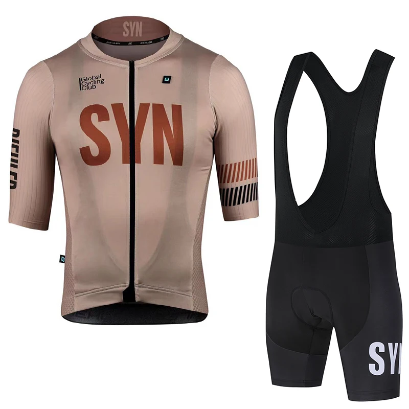 SYN Erkek bisiklet forması yaz - Mountain Biking Pants For Men incelemesi ve fiyatı
