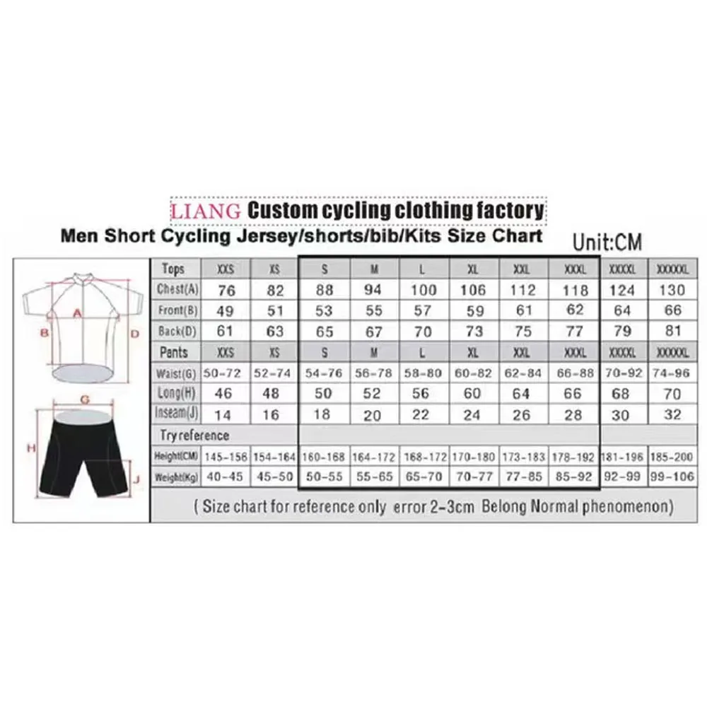 Slovenya 2026 Milli Takım Avru - Mountain Biking Pants For Men incelemesi ve fiyatı