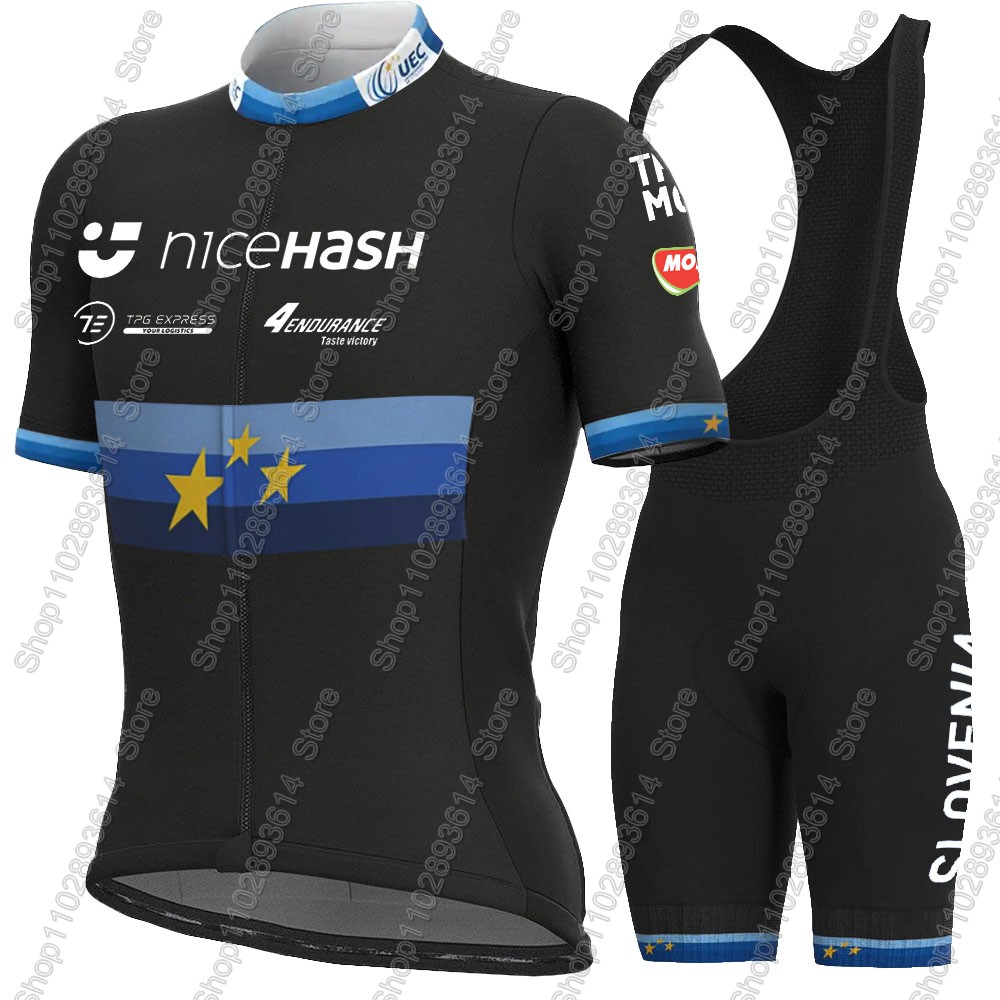 Slovenya 2026 Milli Takım Avru - Mountain Biking Pants For Men incelemesi ve fiyatı