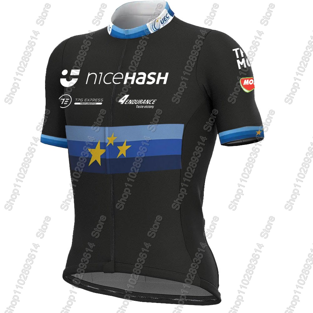 Slovenya 2026 Milli Takım Avru - Mountain Biking Pants For Men incelemesi ve fiyatı