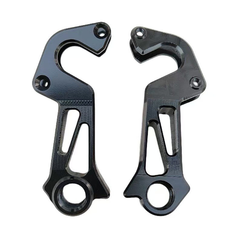 1 adet Arka Vites Askısı CANNO - Derailleur Hanger Direct incelemesi ve fiyatı
