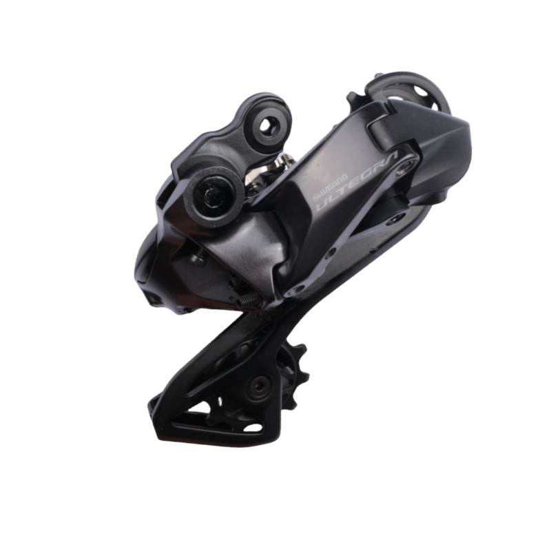 Shimano Di2 R8150 Arka Attırıc - Rear Derailleur Shadow incelemesi ve fiyatı