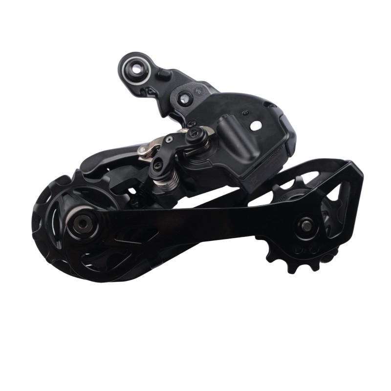 Shimano Di2 R8150 Arka Attırıc - Rear Derailleur Shadow incelemesi ve fiyatı