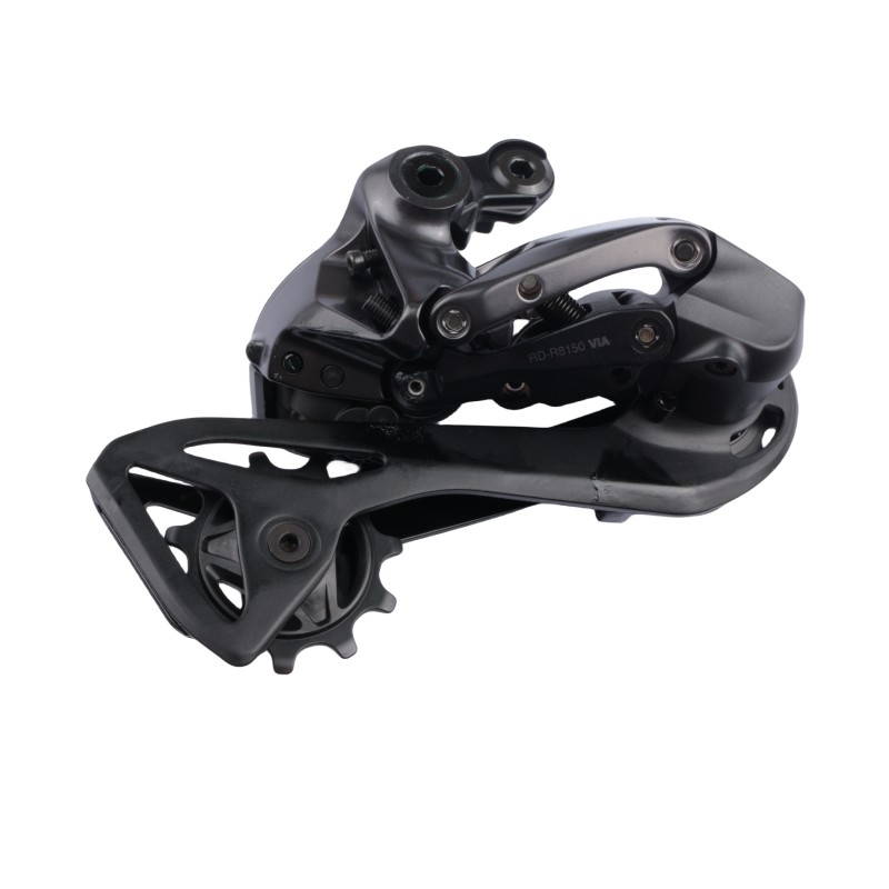 Shimano Di2 R8150 Arka Attırıc - Rear Derailleur Shadow incelemesi ve fiyatı