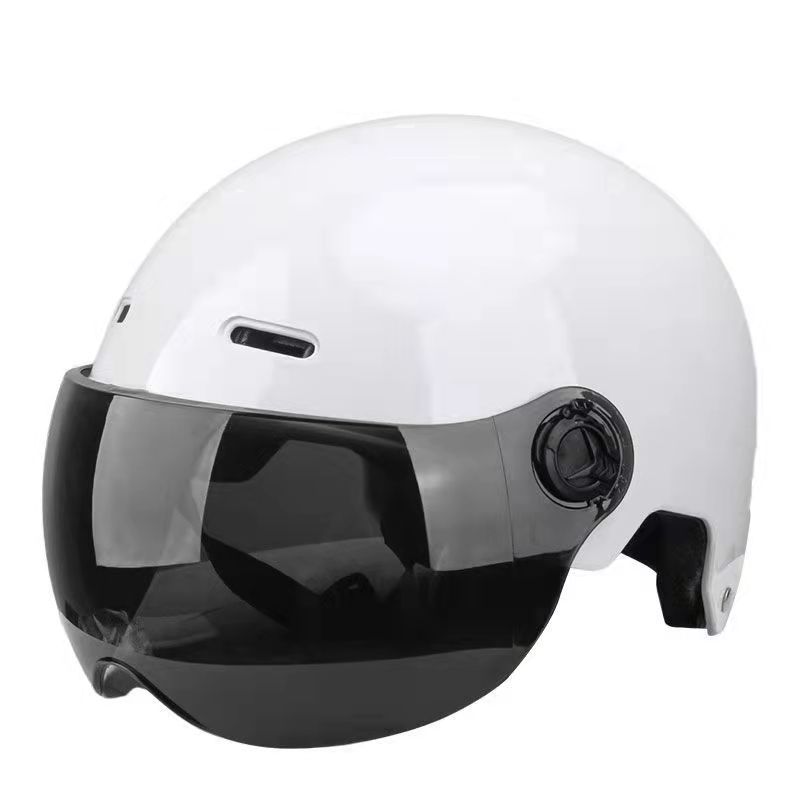 3C Sertifikalı Yetişkin Erkekl - Mountain Biking Helmet incelemesi ve fiyatı