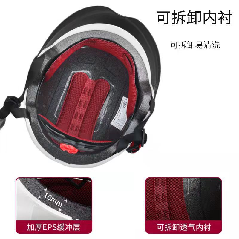 3C Sertifikalı Yetişkin Erkekl - Mountain Biking Helmet incelemesi ve fiyatı