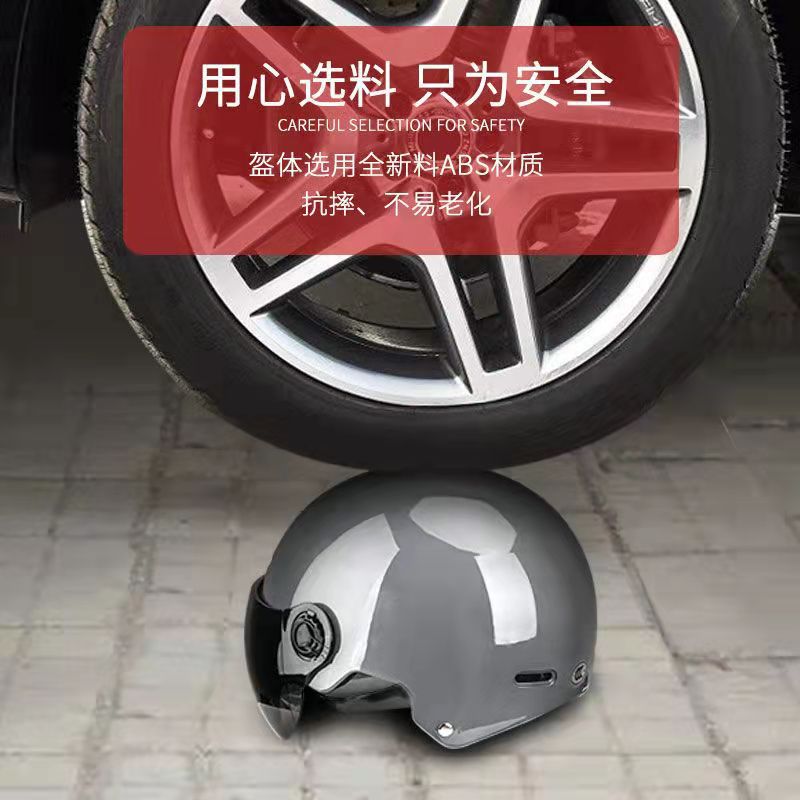 3C Sertifikalı Yetişkin Erkekl - Mountain Biking Helmet incelemesi ve fiyatı