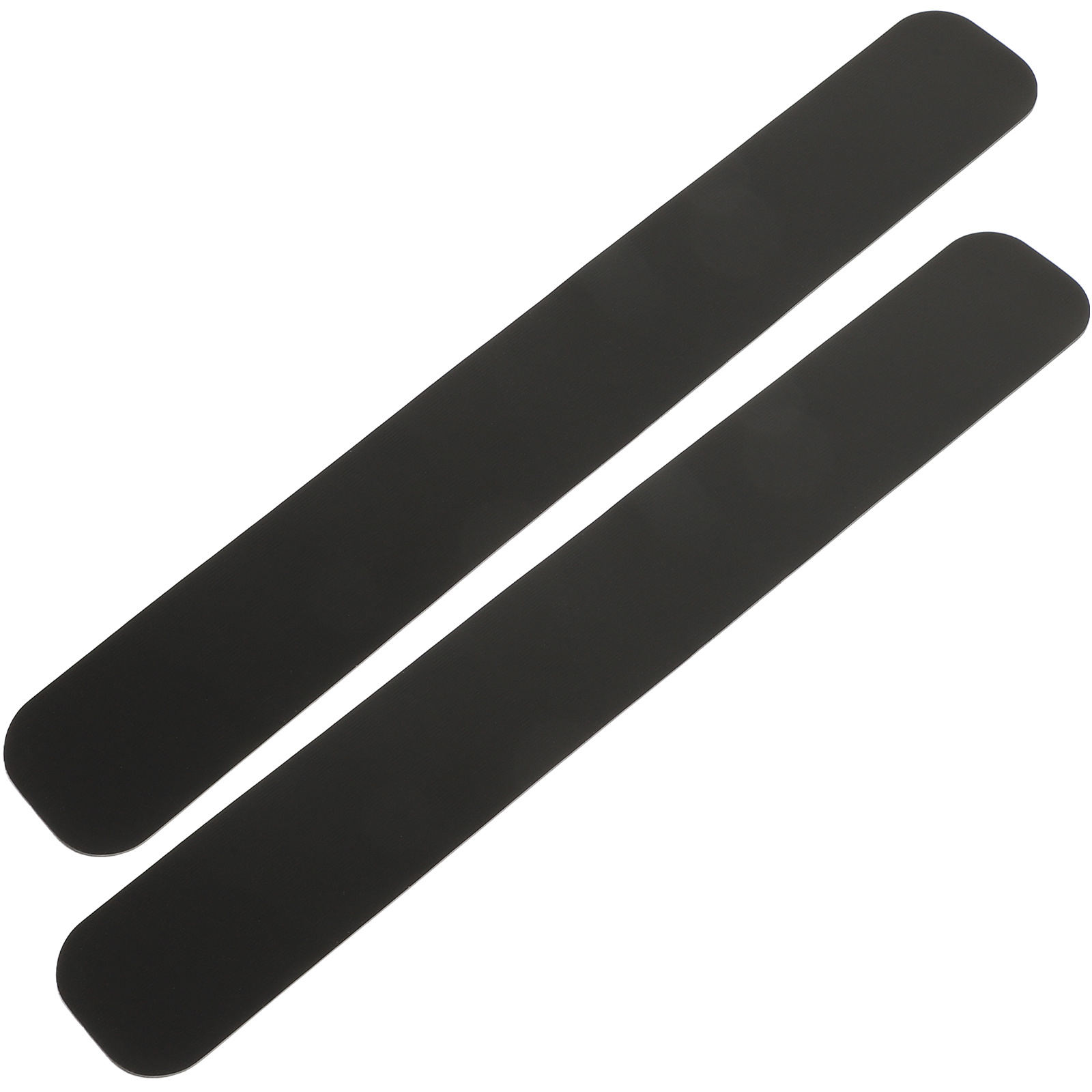 2 adet bisiklet şasisi çıkartm - Chainstay Protector Wrap incelemesi ve fiyatı