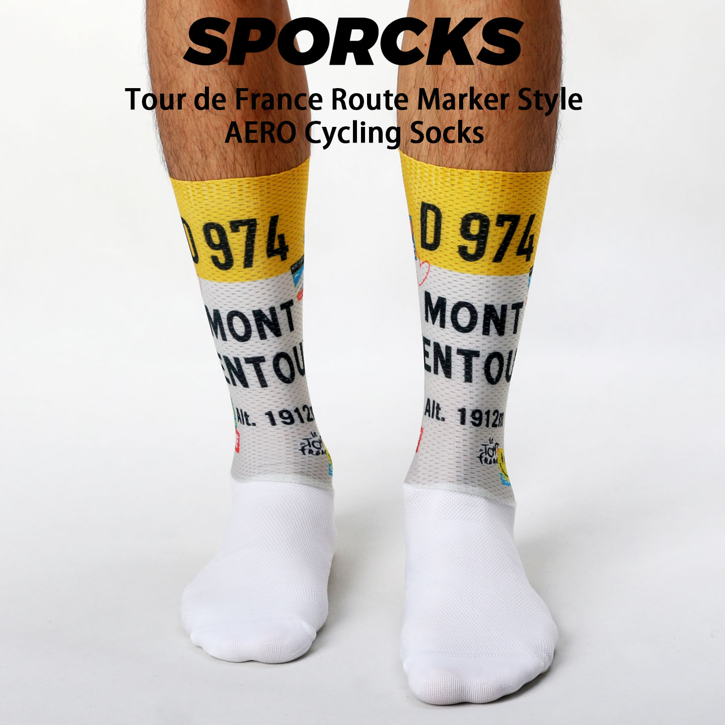 [1 Çift/2 Çift/3 Çift Paket] S - Mountain Biking France incelemesi ve fiyatı