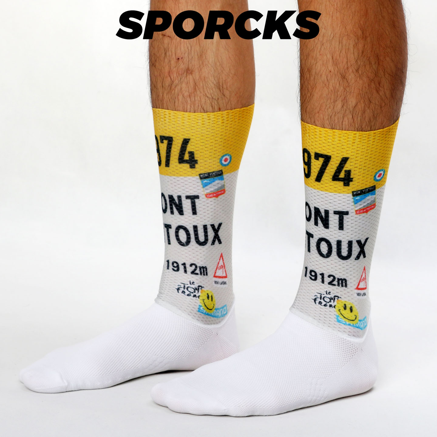 [1 Çift/2 Çift/3 Çift Paket] S - Mountain Biking France incelemesi ve fiyatı