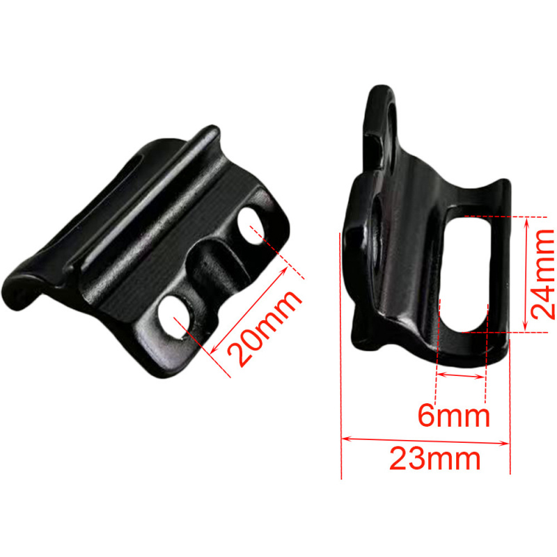 Giant Yol Bisikleti için Karbo - Derailleur Hanger Direct incelemesi ve fiyatı