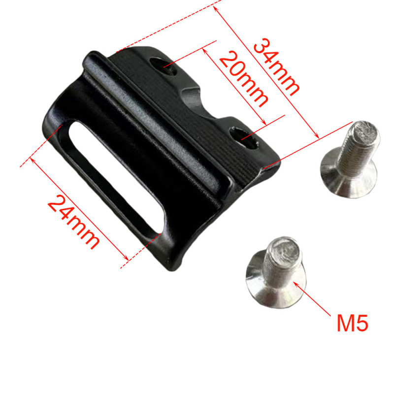 Giant Yol Bisikleti için Karbo - Derailleur Hanger Direct incelemesi ve fiyatı