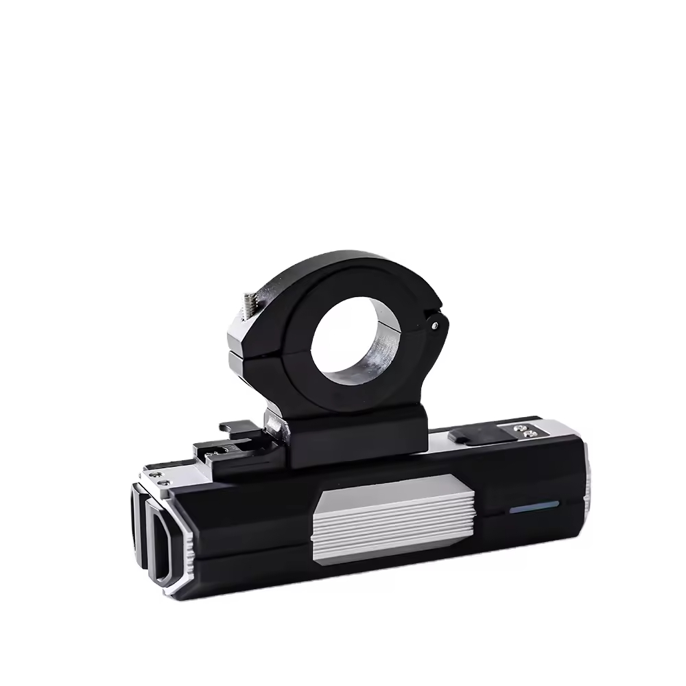 700 Lümen Alüminyum Alaşımlı B - Mountain Biking Lights incelemesi ve fiyatı