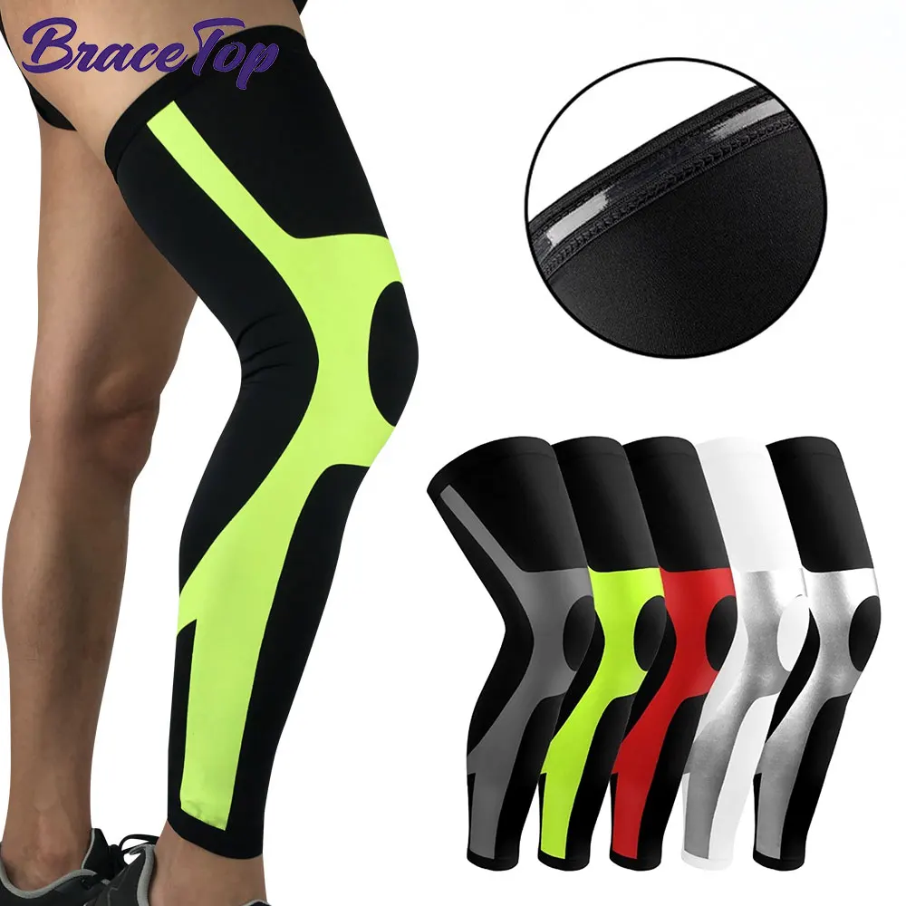 1 adet tam bacak sıkıştırma ma - Mountain Biking Knee And Elbow Pads incelemesi ve fiyatı