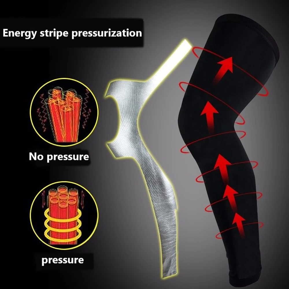 1 adet tam bacak sıkıştırma ma - Mountain Biking Knee And Elbow Pads incelemesi ve fiyatı