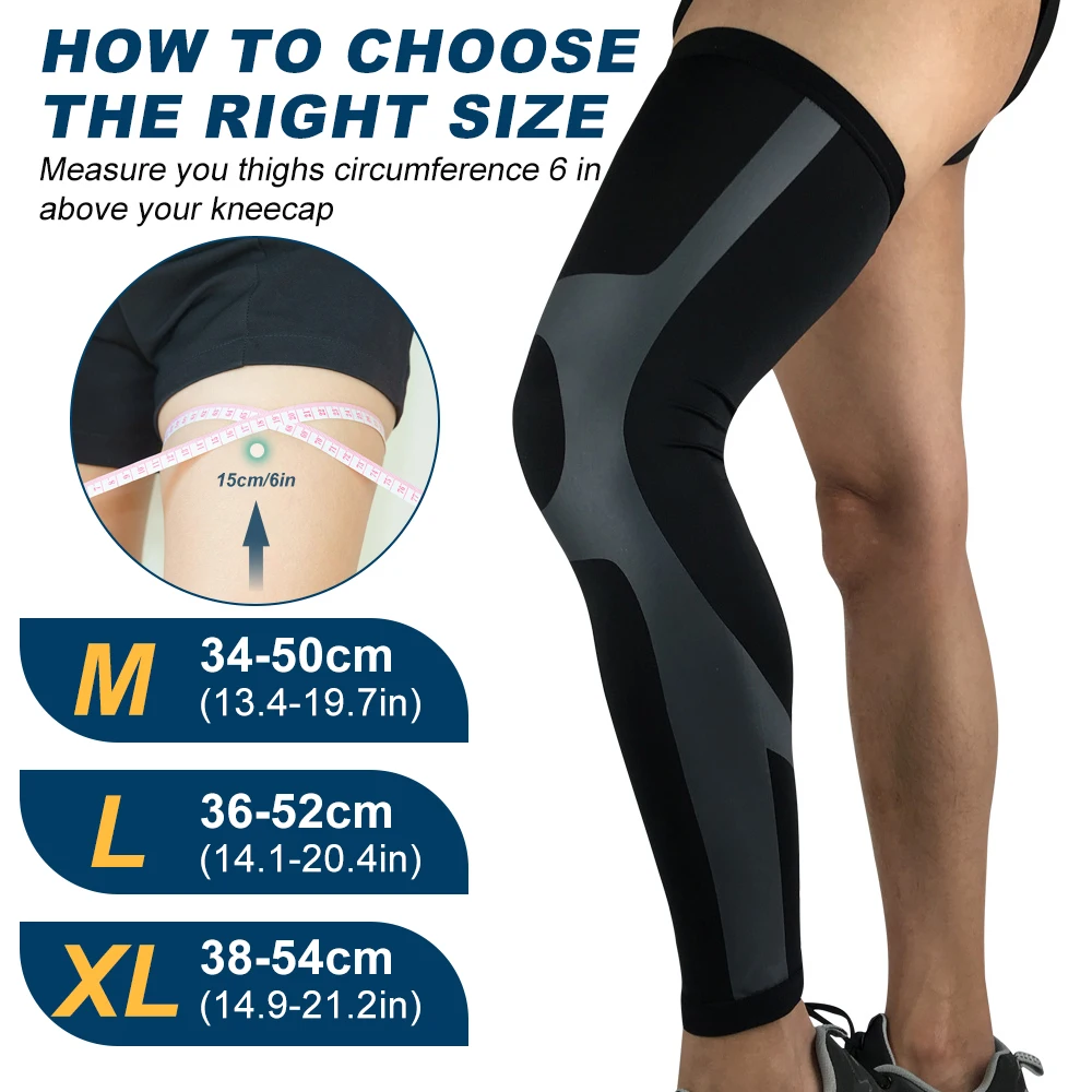 1 adet tam bacak sıkıştırma ma - Mountain Biking Knee And Elbow Pads incelemesi ve fiyatı