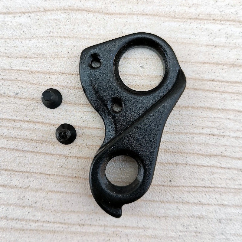 Trek Madone Emonda SL6 için Di - Derailleur Hanger Direct incelemesi ve fiyatı