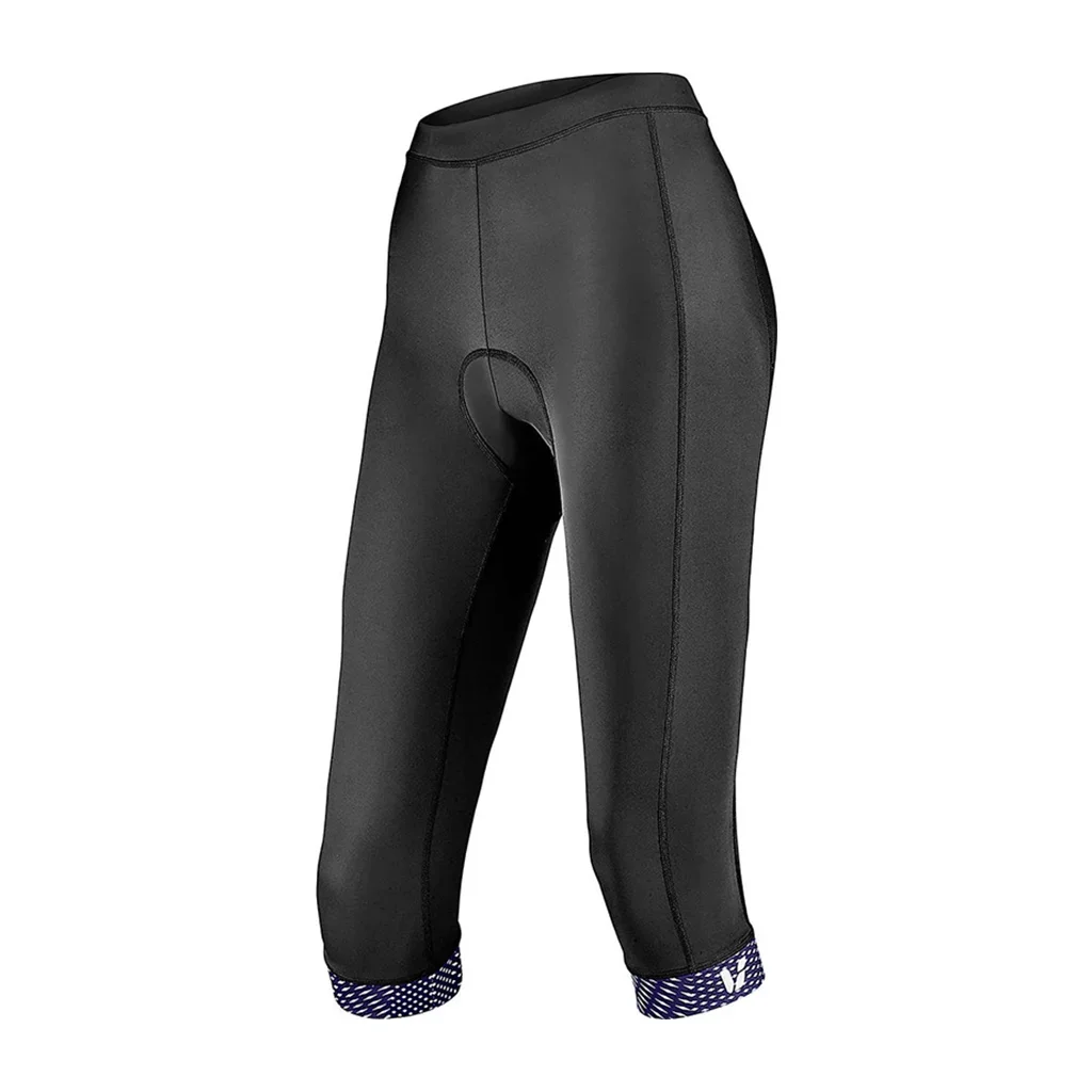 İlkbahar/sonbahar Liv Bisiklet - Mountain Biking Knee And Elbow Pads incelemesi ve fiyatı