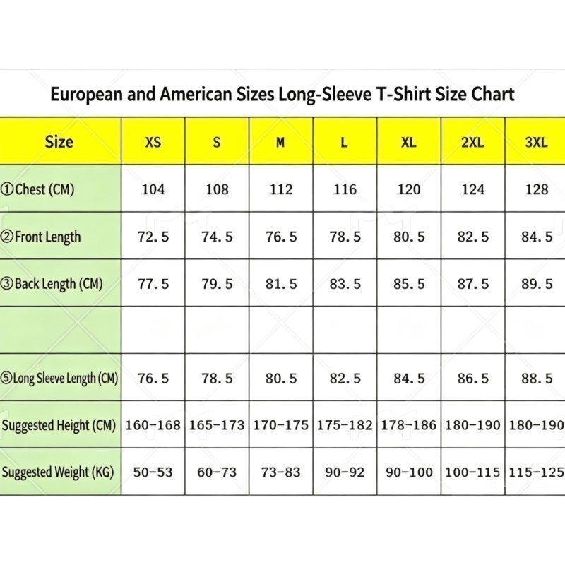 Erkekler İçin Uzun Kollu MTB F - Mountain Biking Pants For Men incelemesi ve fiyatı