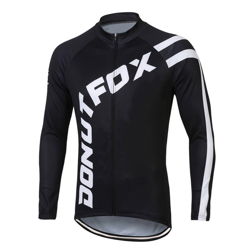 Erkekler İçin Uzun Kollu MTB F - Mountain Biking Pants For Men incelemesi ve fiyatı