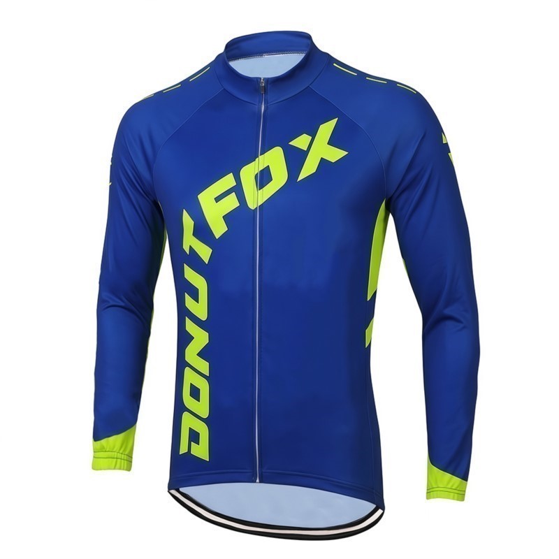 Erkekler İçin Uzun Kollu MTB F - Mountain Biking Pants For Men incelemesi ve fiyatı