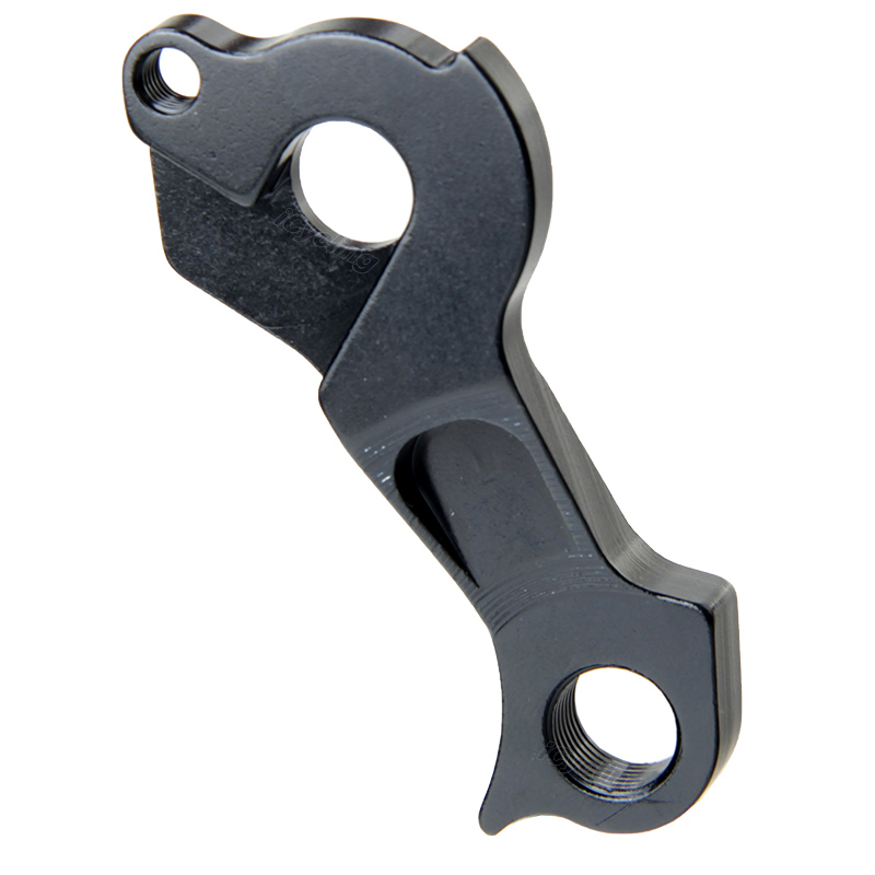 Canyon Nerve AL 6.0 İçin Vites - Derailleur Hanger Direct incelemesi ve fiyatı
