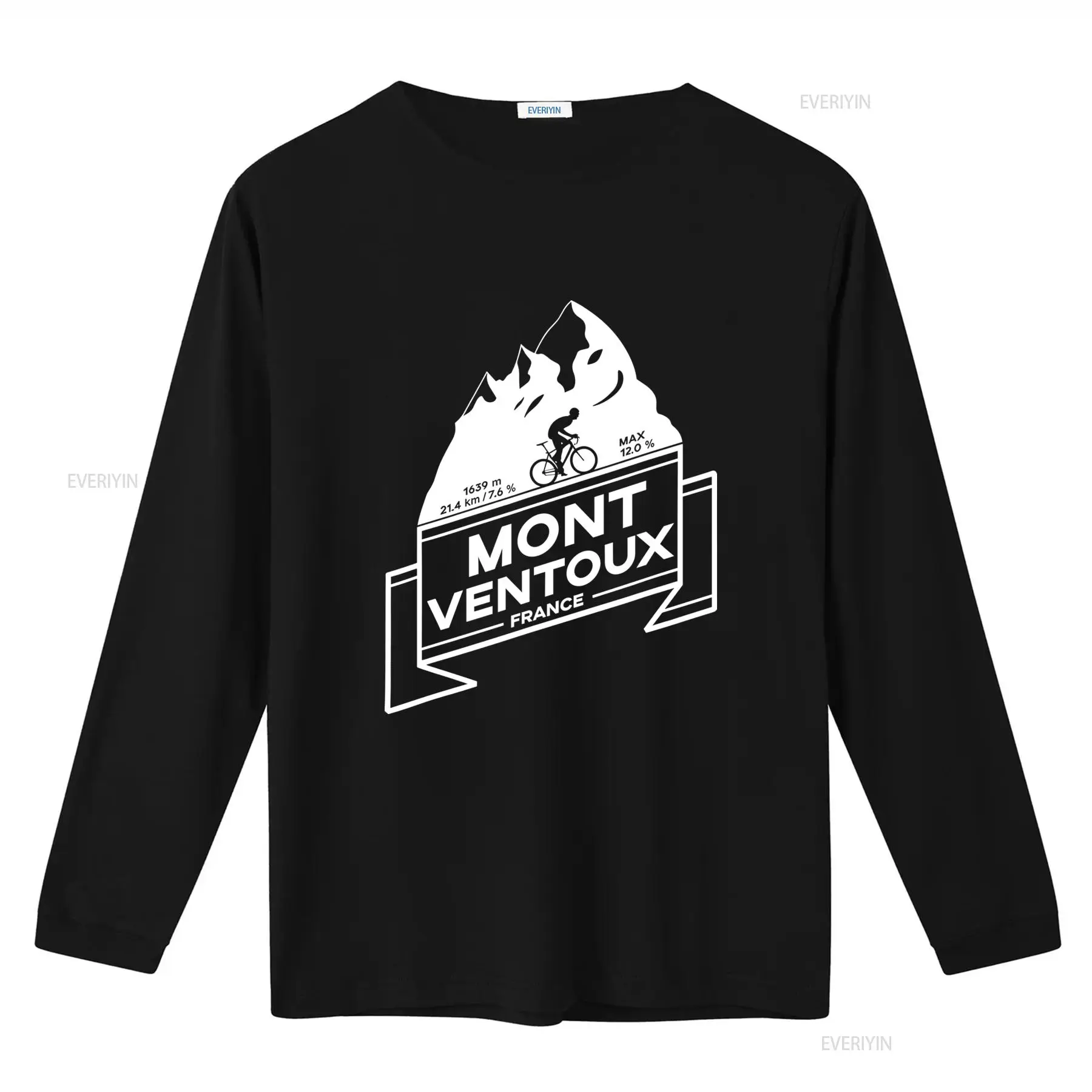 Mont Ventoux Yol Bisikleti Tır - Mountain Biking France incelemesi ve fiyatı