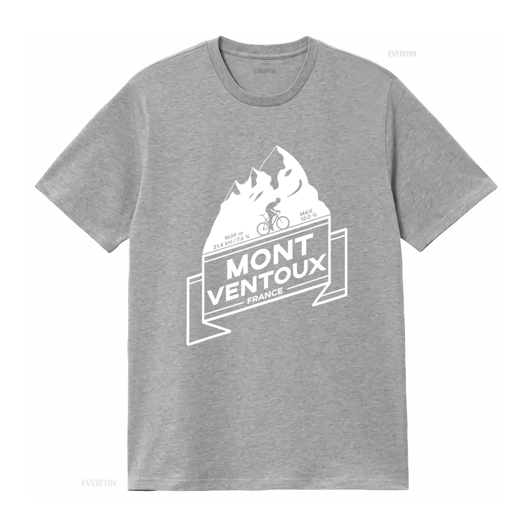 Mont Ventoux Yol Bisikleti Tır - Mountain Biking France incelemesi ve fiyatı
