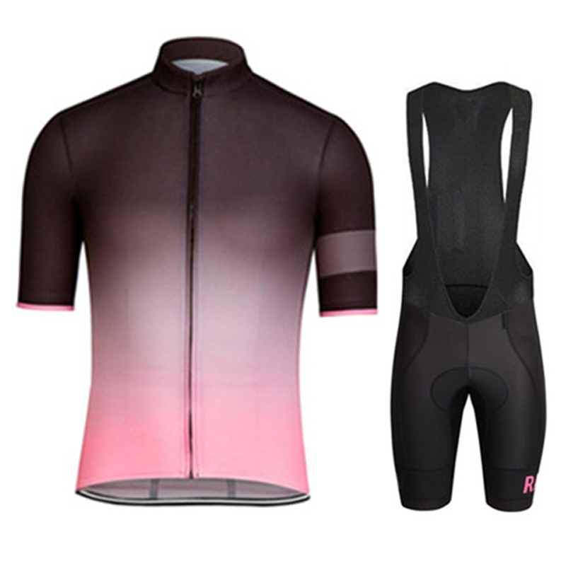 Bisiklet Jersey seti kısa koll - Mountain Biking Pants For Men incelemesi ve fiyatı