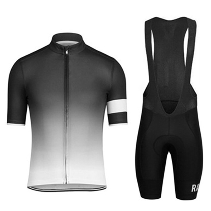 Bisiklet Jersey seti kısa koll - Mountain Biking Pants For Men incelemesi ve fiyatı