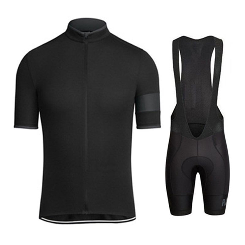 Bisiklet Jersey seti kısa koll - Mountain Biking Pants For Men incelemesi ve fiyatı