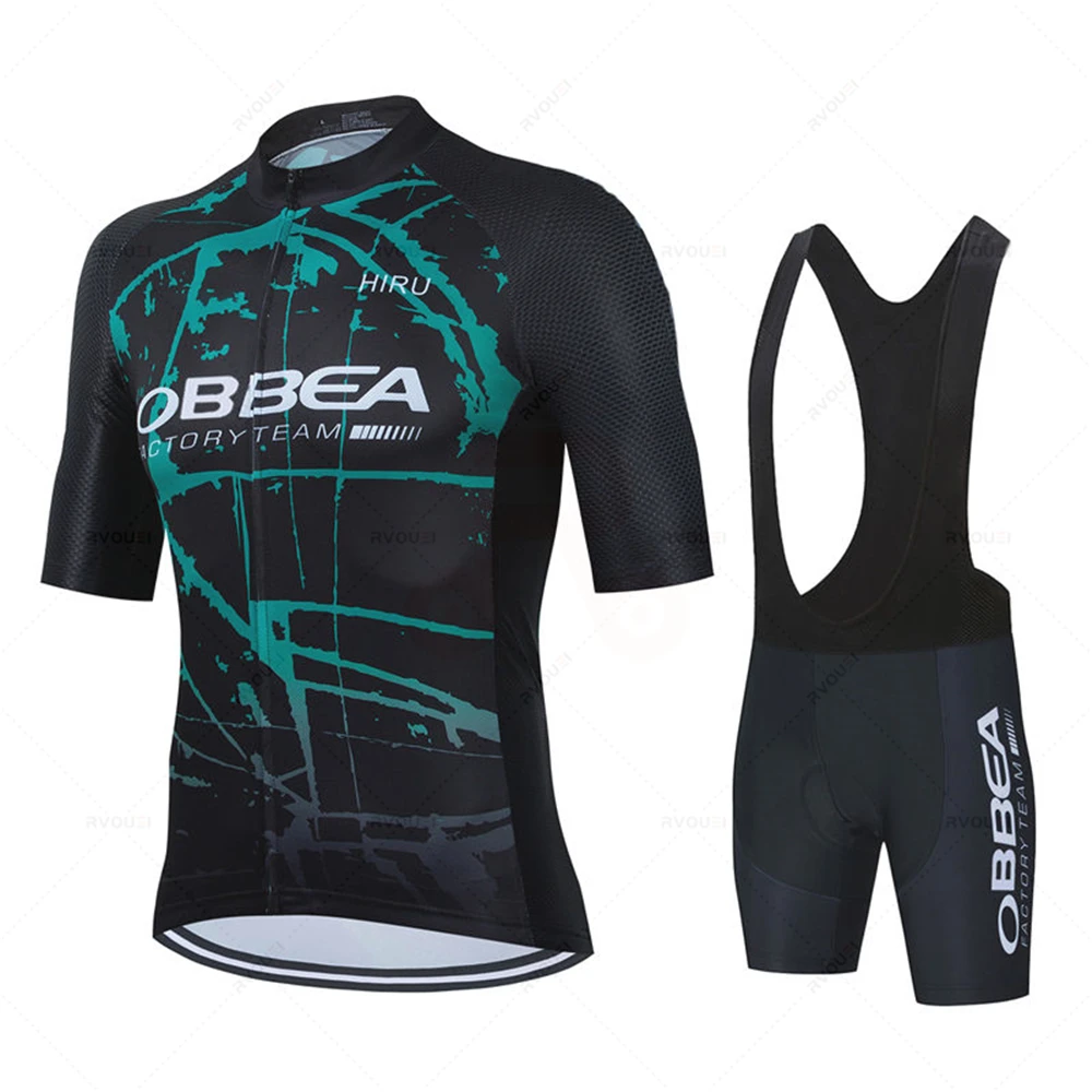 2025 Hiru bisiklet Jersey seti - Mountain Biking Pants For Men incelemesi ve fiyatı