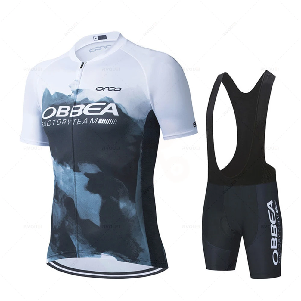 2025 Hiru bisiklet Jersey seti - Mountain Biking Pants For Men incelemesi ve fiyatı