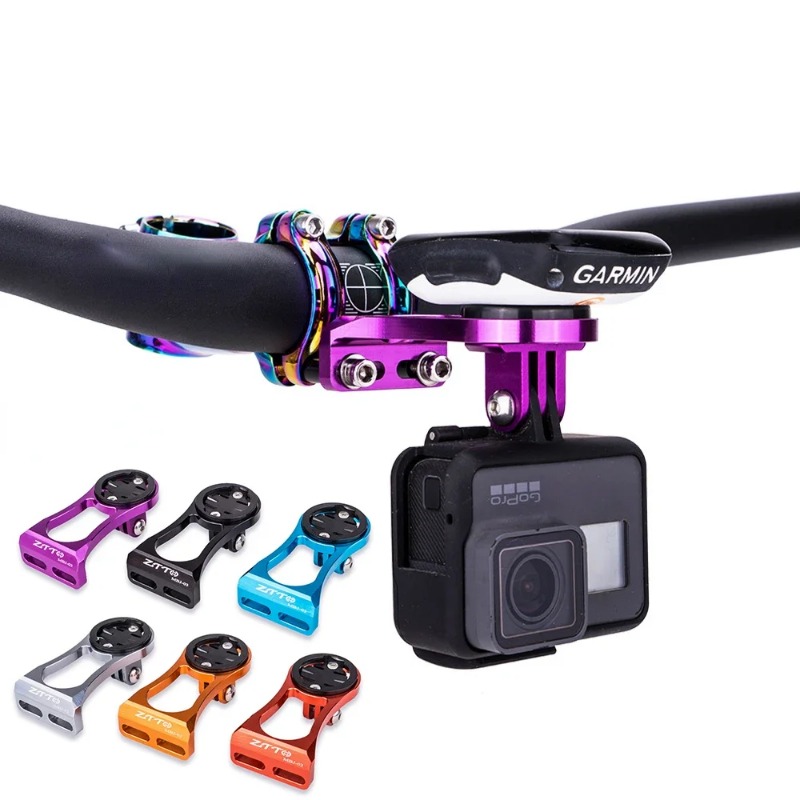 Dağ Bisikleti Bilgisayar Monta - Mountain Biking Lights incelemesi ve fiyatı