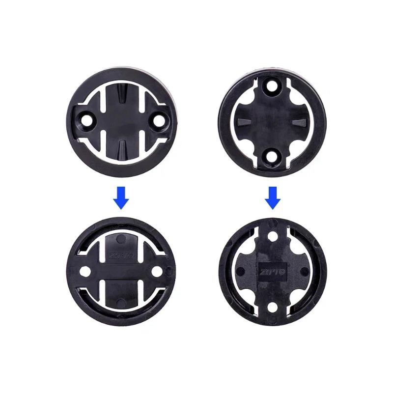 Dağ Bisikleti Bilgisayar Monta - Mountain Biking Lights incelemesi ve fiyatı