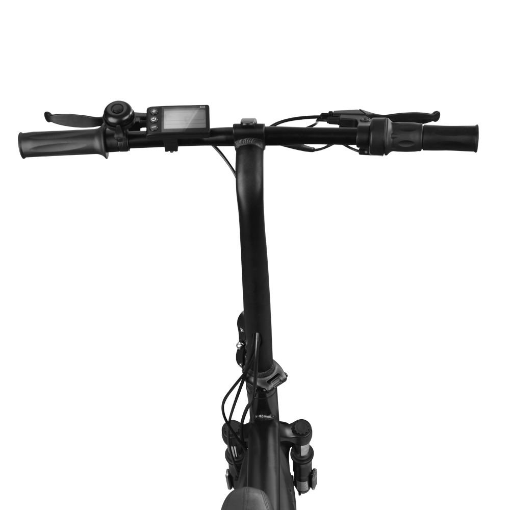 Yeni Hafif Ucuz Elektrikli Dağ - Mountain Biking Lights incelemesi ve fiyatı