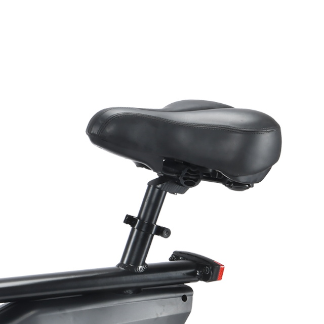 Yeni Hafif Ucuz Elektrikli Dağ - Mountain Biking Lights incelemesi ve fiyatı