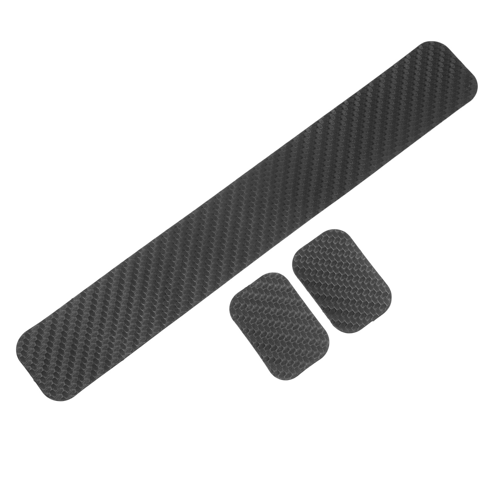 1 takım ağır hizmet tipi bisik - Chainstay Protector Wrap incelemesi ve fiyatı