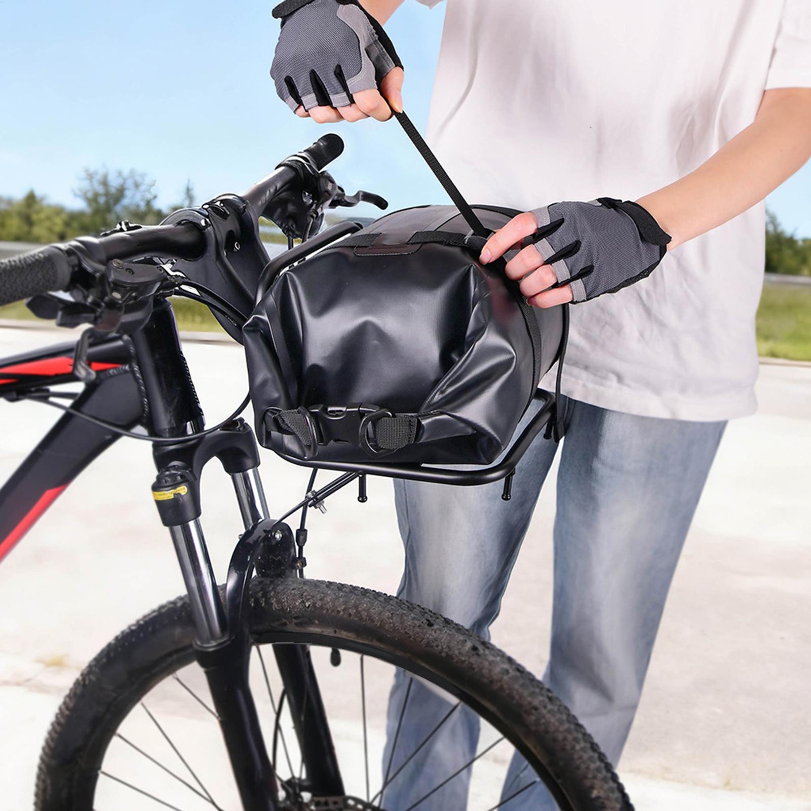 Ön Bisiklet Rafı Hızlı Çıkarma - Mountain Biking For Kids incelemesi ve fiyatı