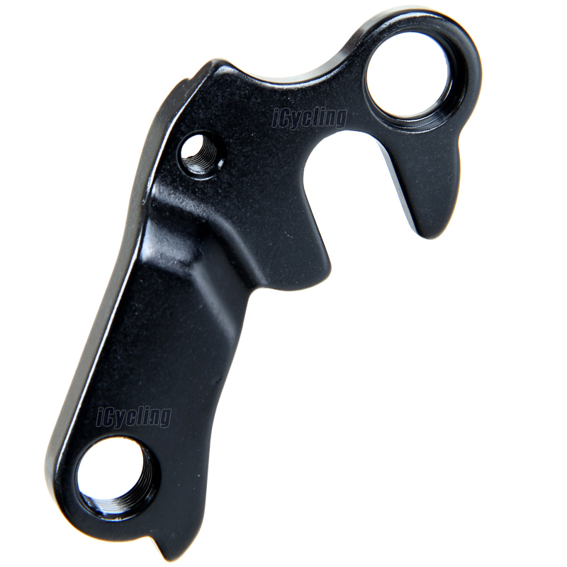 Dev ATX Talon XTC8 saltanatı i - Derailleur Hanger Direct incelemesi ve fiyatı