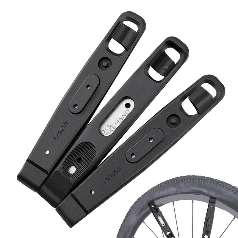 Lastik kolları dağ bisiklet la - Mountain Biking For Beginners incelemesi ve fiyatı