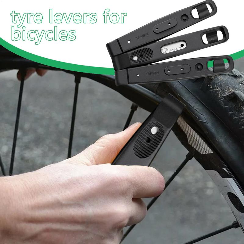 Lastik kolları dağ bisiklet la - Mountain Biking For Beginners incelemesi ve fiyatı