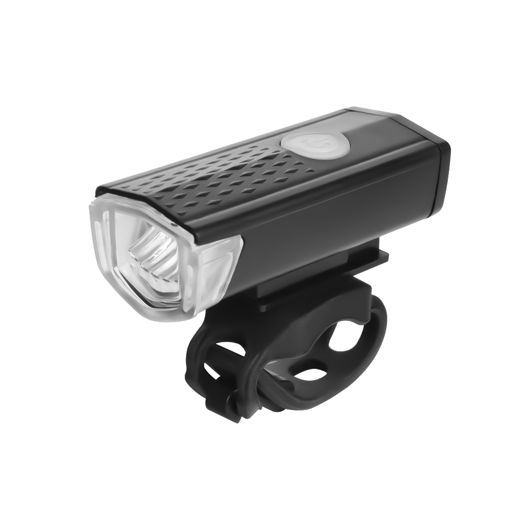 USB Şarj Edilebilir Dağ Bisikl - Mountain Biking Lights incelemesi ve fiyatı