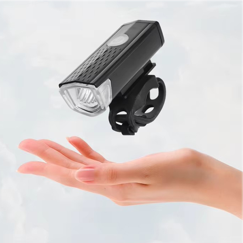 USB Şarj Edilebilir Dağ Bisikl - Mountain Biking Lights incelemesi ve fiyatı